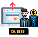  Management Images